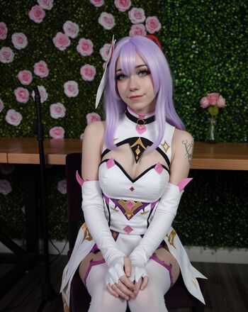 Iluvmeww page leaked private photo uncensored HD quality