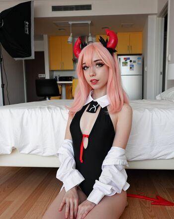Iluvmeww page leaked private photo uncensored HD quality