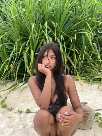 Imanimalikaa page leaked private photo uncensored HD quality