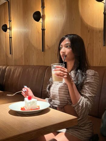 Imanimalikaa page leaked private photo uncensored HD quality