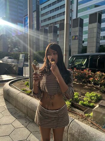 Imanimalikaa page leaked private photo uncensored HD quality