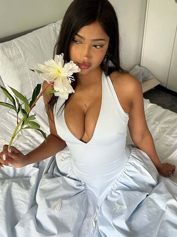 Imanimalikaa page leaked private photo uncensored HD quality