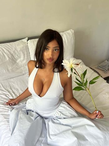 Imanimalikaa page leaked private photo uncensored HD quality