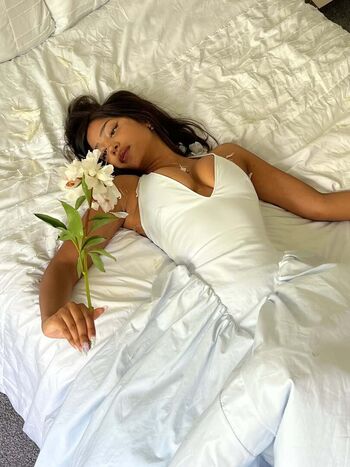 Imanimalikaa page leaked private photo uncensored HD quality