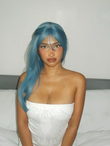 Imanimalikaa page leaked private photo uncensored HD quality