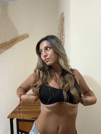 Imcute hbu leaked private photo uncensored HD quality