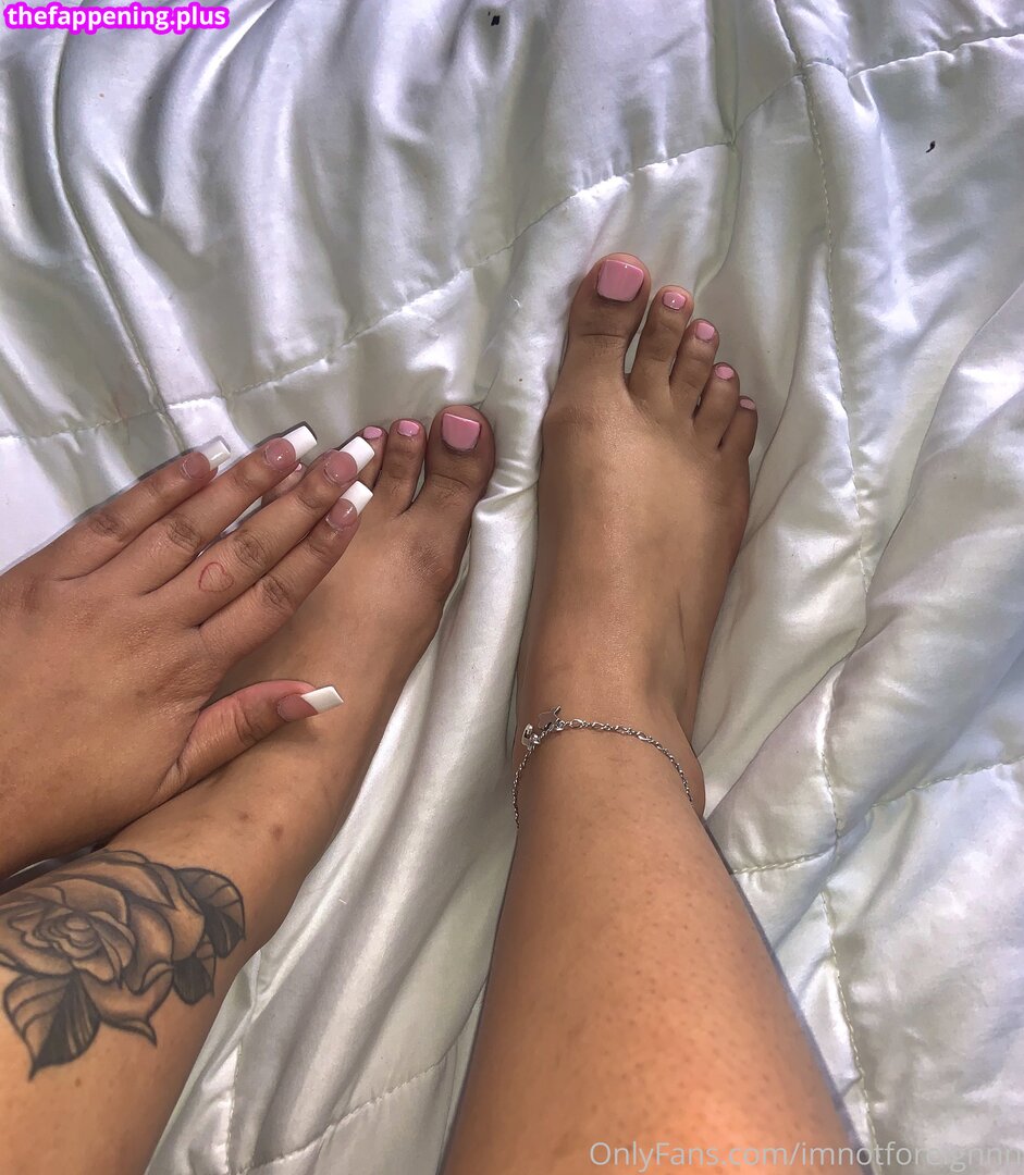 Narabask leaked private photo uncensored HD quality