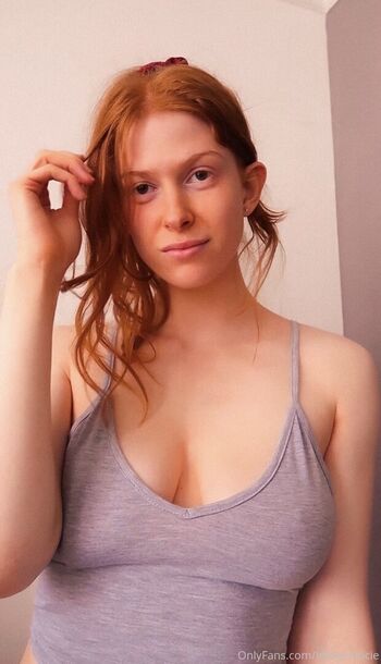Imogen lucie  page leaked private photo uncensored HD quality