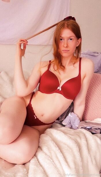 Imogen lucie  page leaked private photo uncensored HD quality