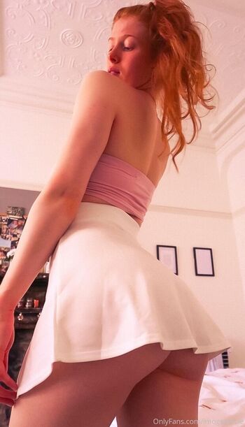 Imogen lucie  page leaked private photo uncensored HD quality