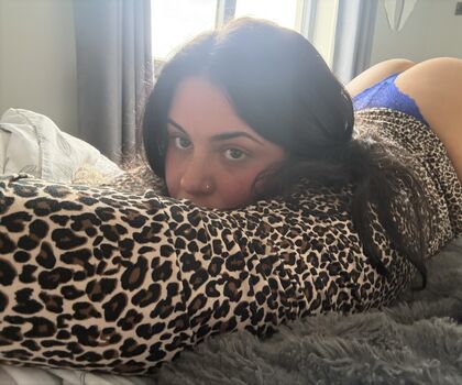 Inajitrust page leaked private photo uncensored HD quality