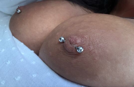 Inajitrust leaked private photo uncensored HD quality