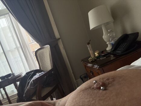 Inajitrust leaked private photo uncensored HD quality