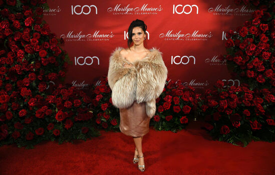 Inde navarrette page leaked private photo uncensored HD quality