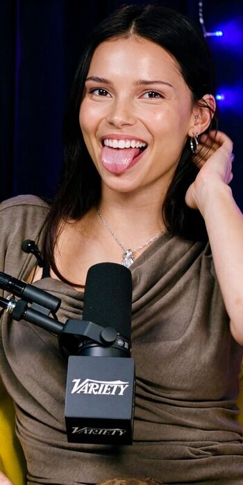 Inde navarrette page leaked private photo uncensored HD quality