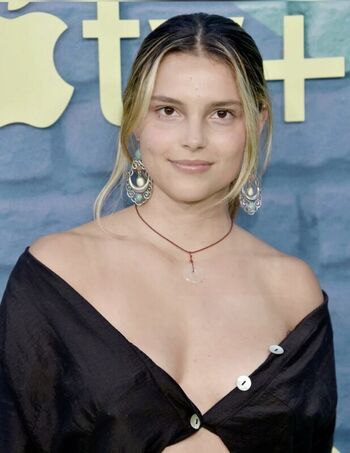 Inde navarrette page leaked private photo uncensored HD quality
