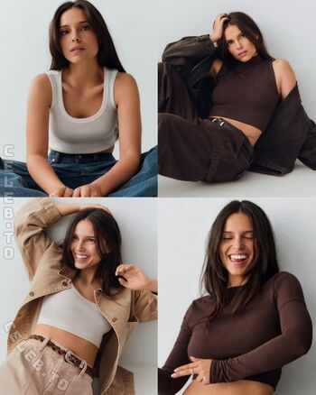 Inde navarrette page leaked private photo uncensored HD quality
