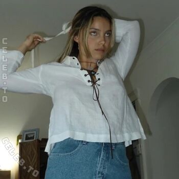 Inde navarrette page leaked private photo uncensored HD quality
