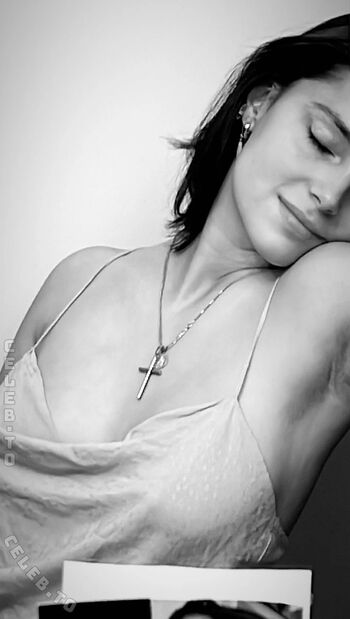 Inde navarrette page leaked private photo uncensored HD quality