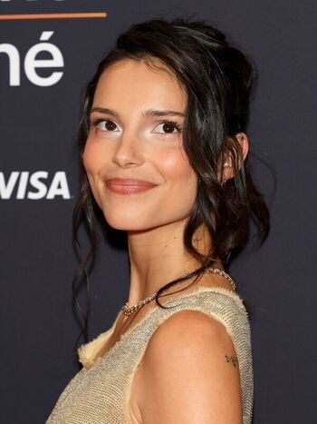 Inde navarrette page leaked private photo uncensored HD quality