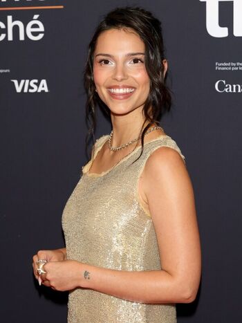 Inde navarrette page leaked private photo uncensored HD quality