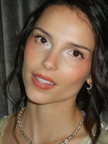 Inde navarrette page leaked private photo uncensored HD quality
