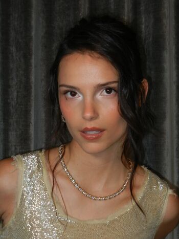 Inde navarrette page leaked private photo uncensored HD quality