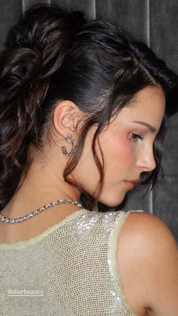 Inde navarrette page leaked private photo uncensored HD quality