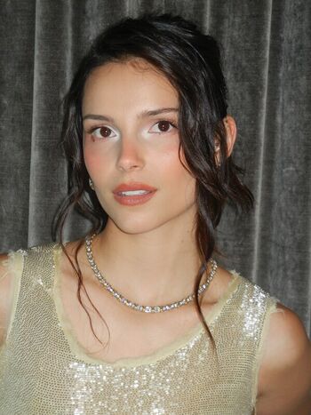 Inde navarrette page leaked private photo uncensored HD quality
