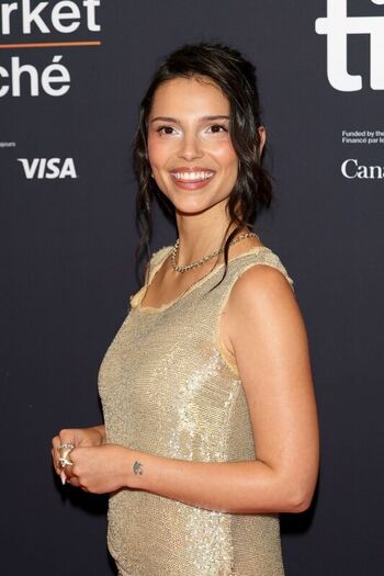 Inde navarrette page leaked private photo uncensored HD quality