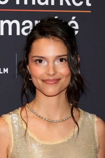 Inde navarrette page leaked private photo uncensored HD quality