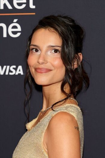 Inde navarrette page leaked private photo uncensored HD quality