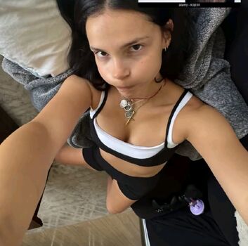 Inde navarrette leaked private photo uncensored HD quality