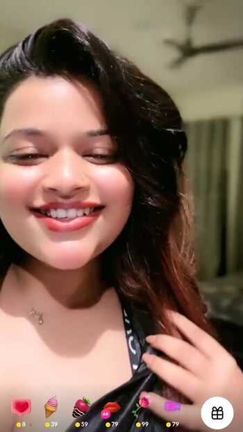 Indian tango girls leaked private photo uncensored HD quality