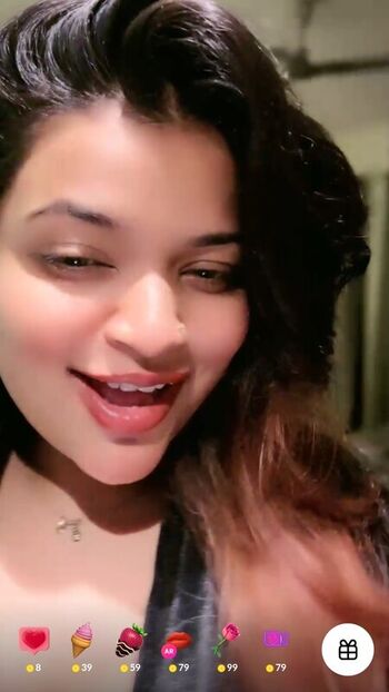 Indian tango girls leaked private photo uncensored HD quality