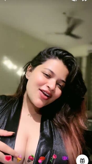 Indian tango girls leaked private photo uncensored HD quality