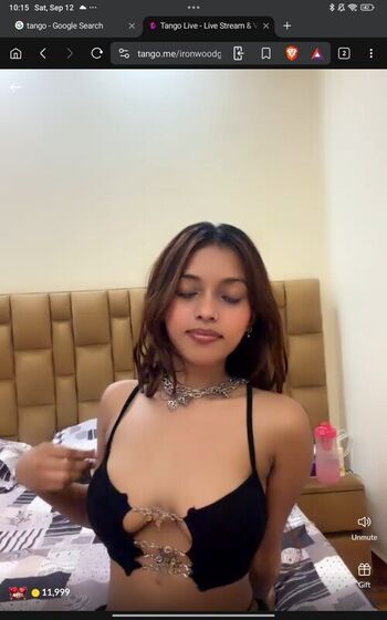 Indian tango girls leaked private photo uncensored HD quality