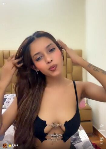 Indian tango girls leaked private photo uncensored HD quality