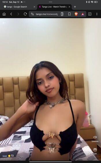 Indian tango girls leaked private photo uncensored HD quality
