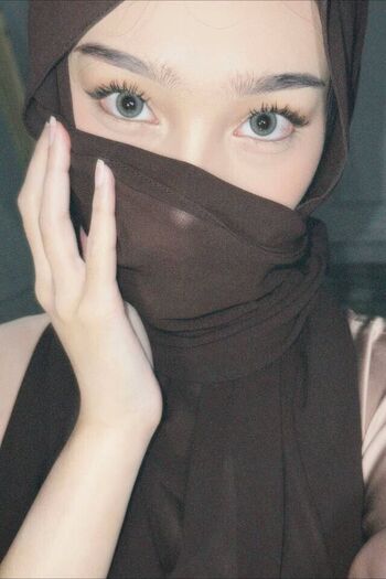 Indonesian girls  page leaked private photo uncensored HD quality