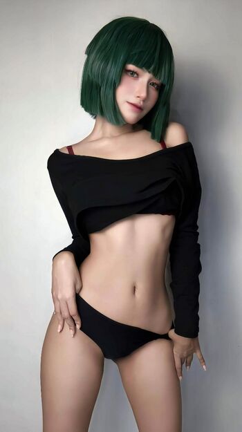 Indonesian girls  page leaked private photo uncensored HD quality