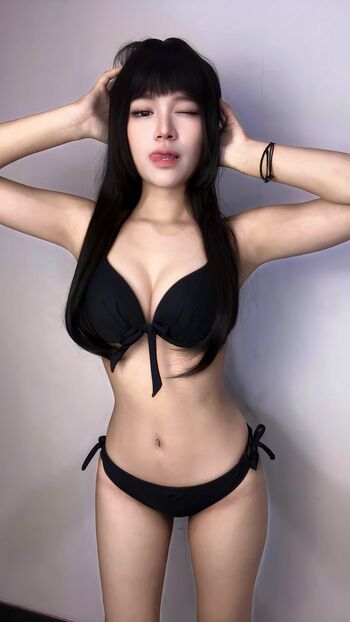 Indonesian girls  page leaked private photo uncensored HD quality