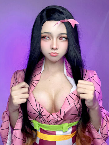 Indonesian girls  page leaked private photo uncensored HD quality