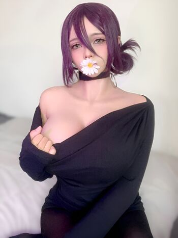 Indonesian girls  page leaked private photo uncensored HD quality