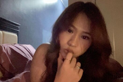 Indonesian girls  page leaked private photo uncensored HD quality