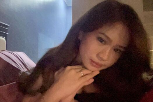 Indonesian girls  page leaked private photo uncensored HD quality