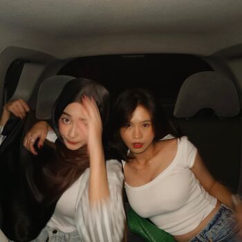 Indonesian girls  page leaked private photo uncensored HD quality