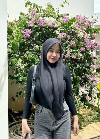 Indonesian girls  page leaked private photo uncensored HD quality