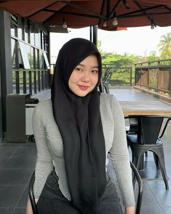 Indonesian girls  page leaked private photo uncensored HD quality