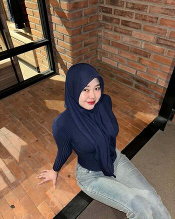 Indonesian girls leaked private photo uncensored HD quality